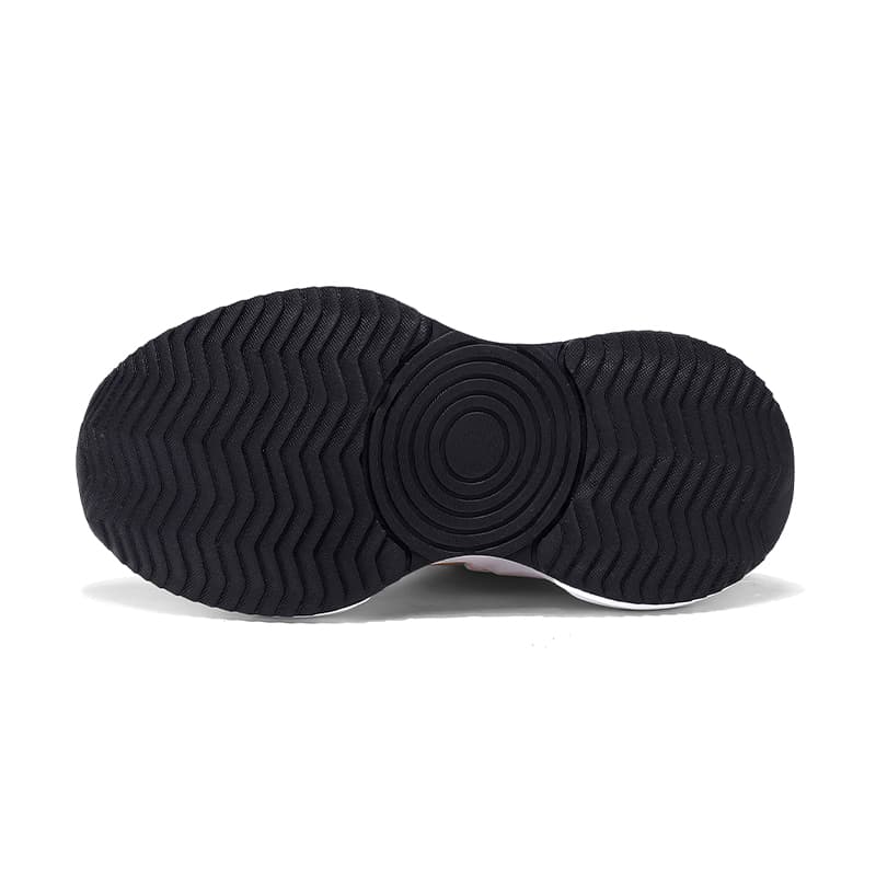 SNOOPY Kick Breathable Mid Kids' Kids'