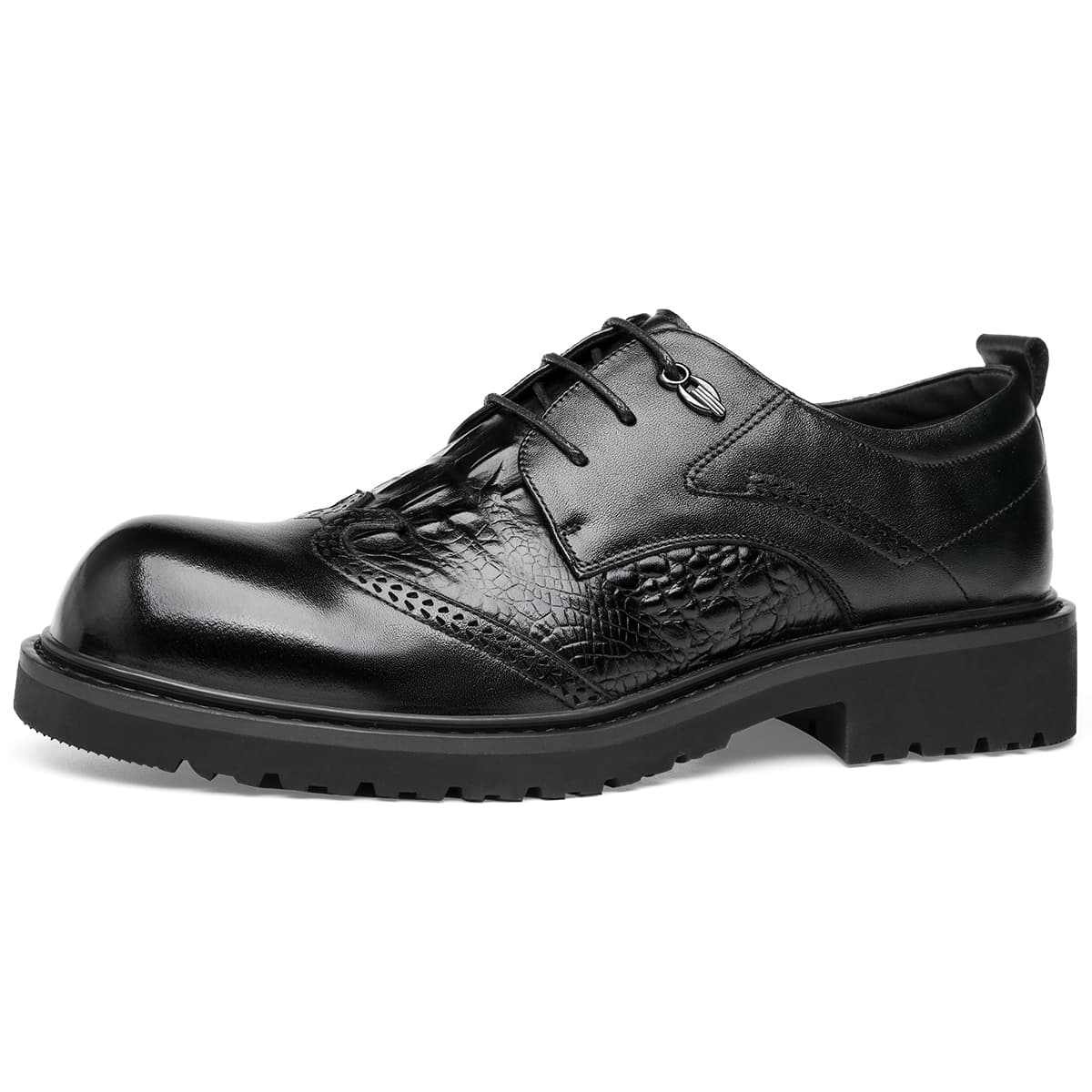 DIENGRLEY Black
