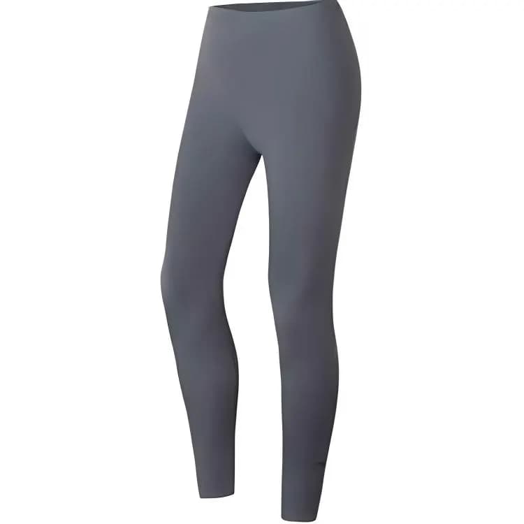 CHAOJIANTA Sports Dark Gray Dark Gray