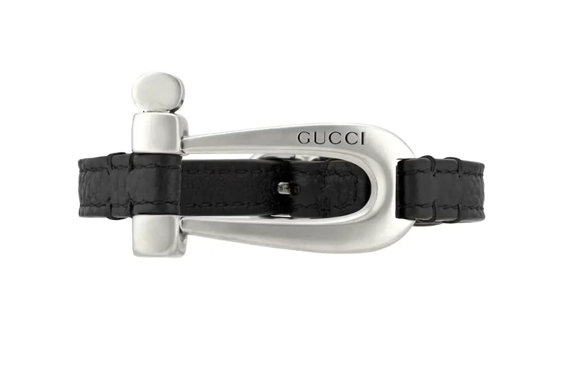 GUCCI Wristbands