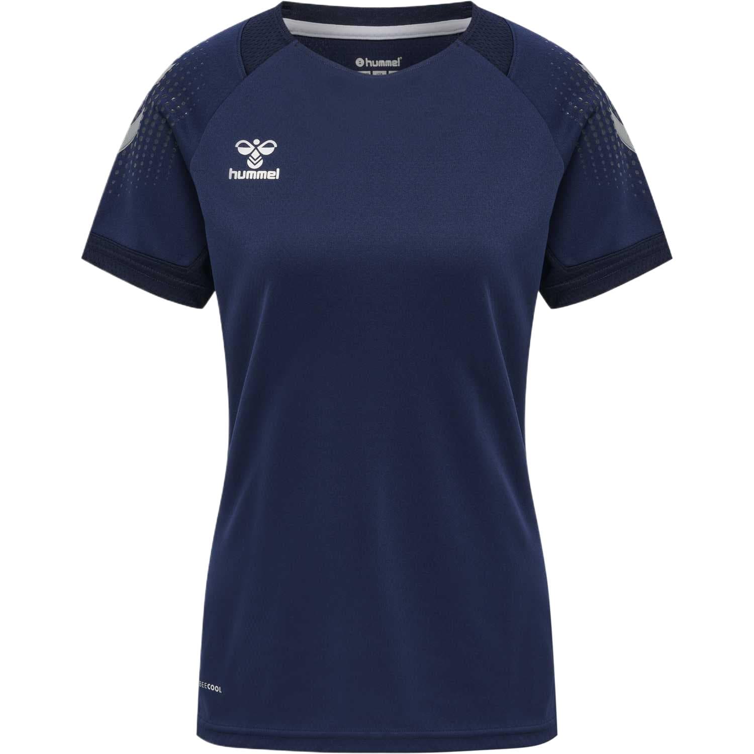 Hummel HmlLEAD Sports Blue