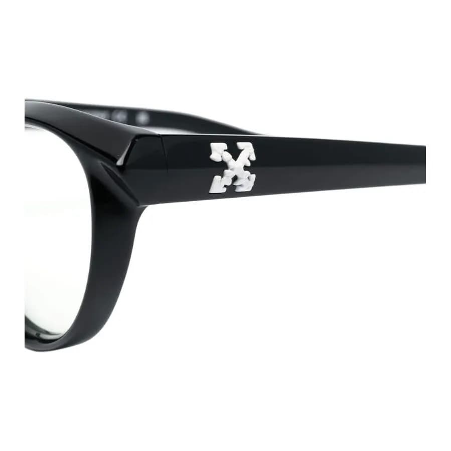 OFFWHITE Eyewear Optical Style 26 Cateye