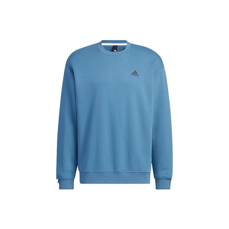 Adidas Sweatshirt Sets