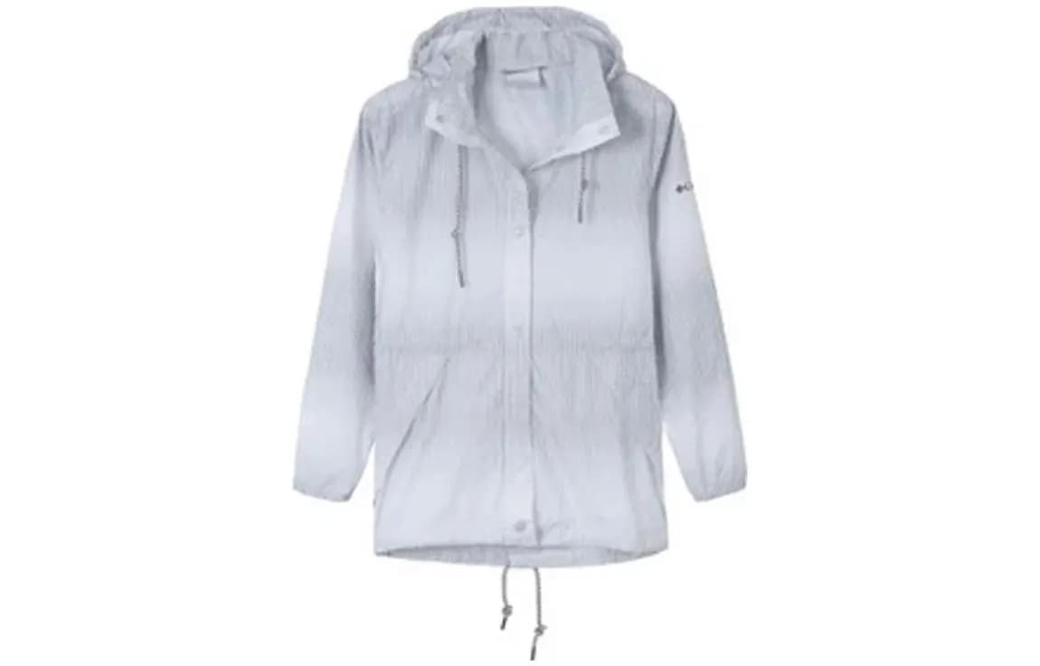 Columbia Jackets Gray Gray