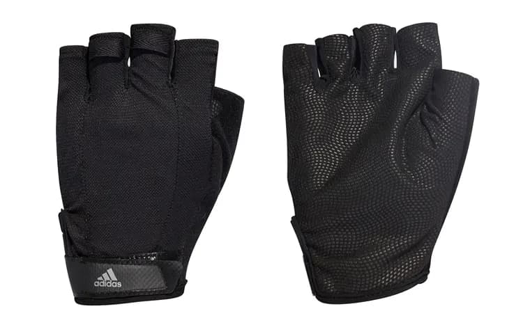 Adidas Sports S
