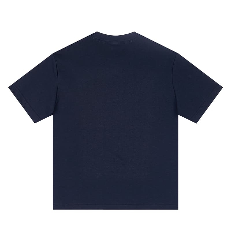 Jeep T Shirts