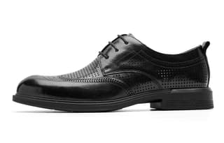 C°BANNER Dress Black