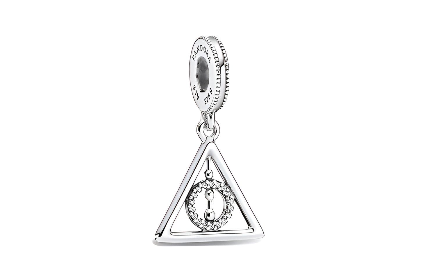 Pandora Charms / Pendants