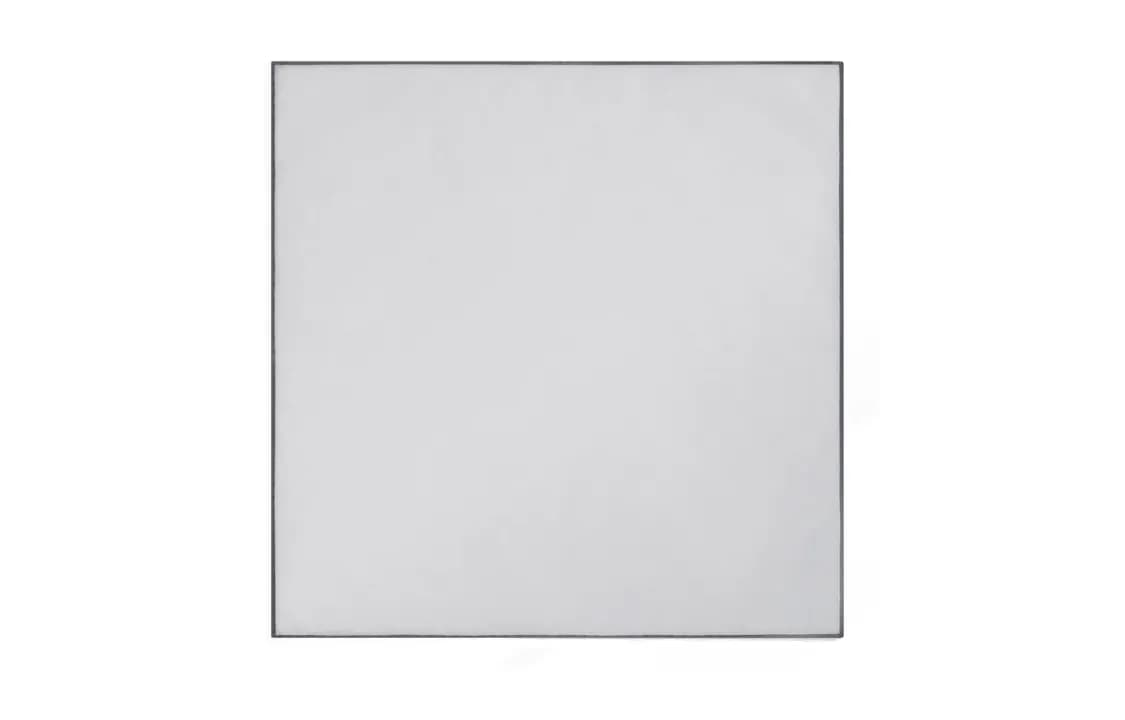 TOM FORD Pocket Towel Gray Gray