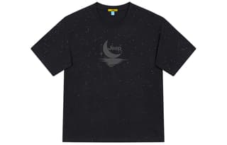 Jeep TShirts Black