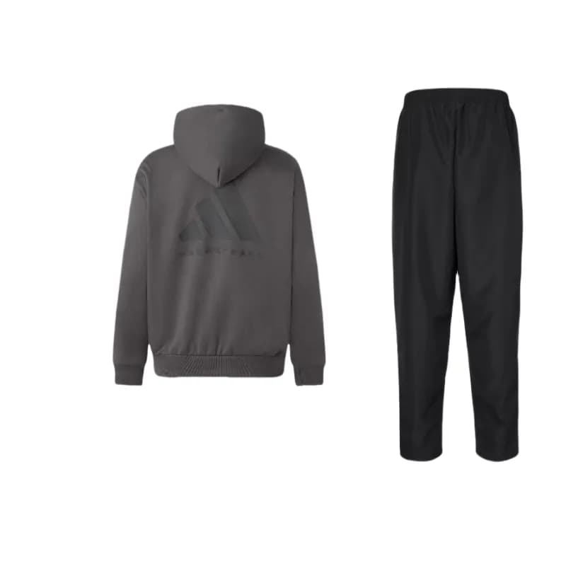 Adidas THE 2024 COLLECTION CHAPTER 02 Series Sportswear Men