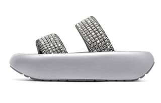 C°BANNER Slide Slippers