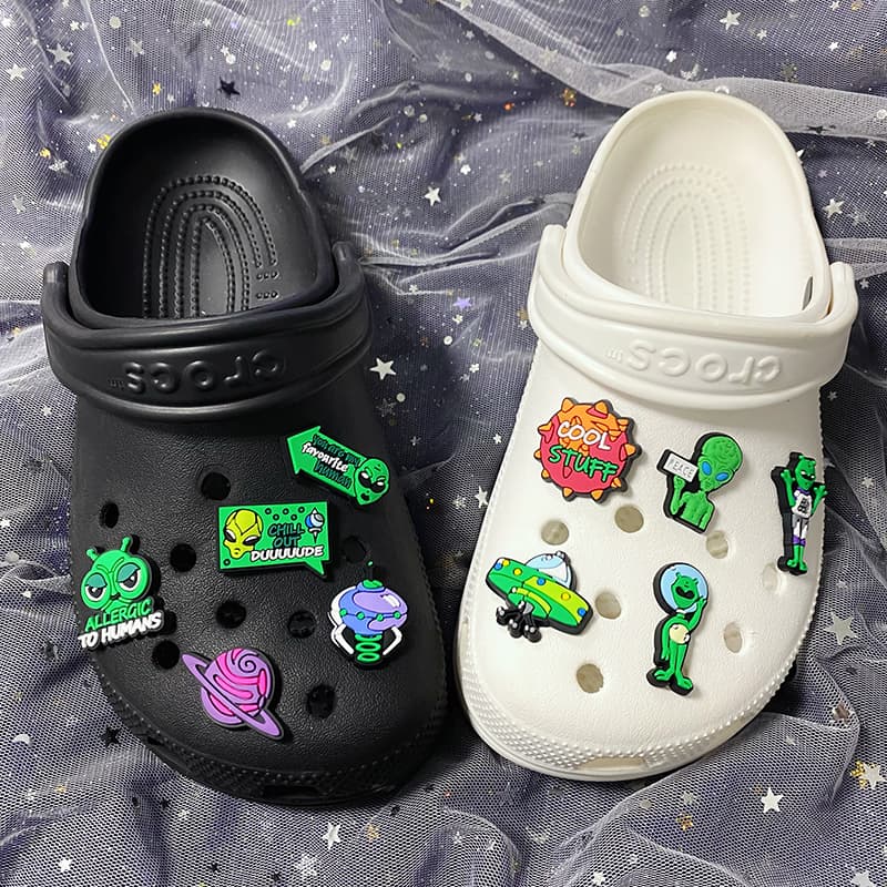 US8ACC Other Shoe Accessories
