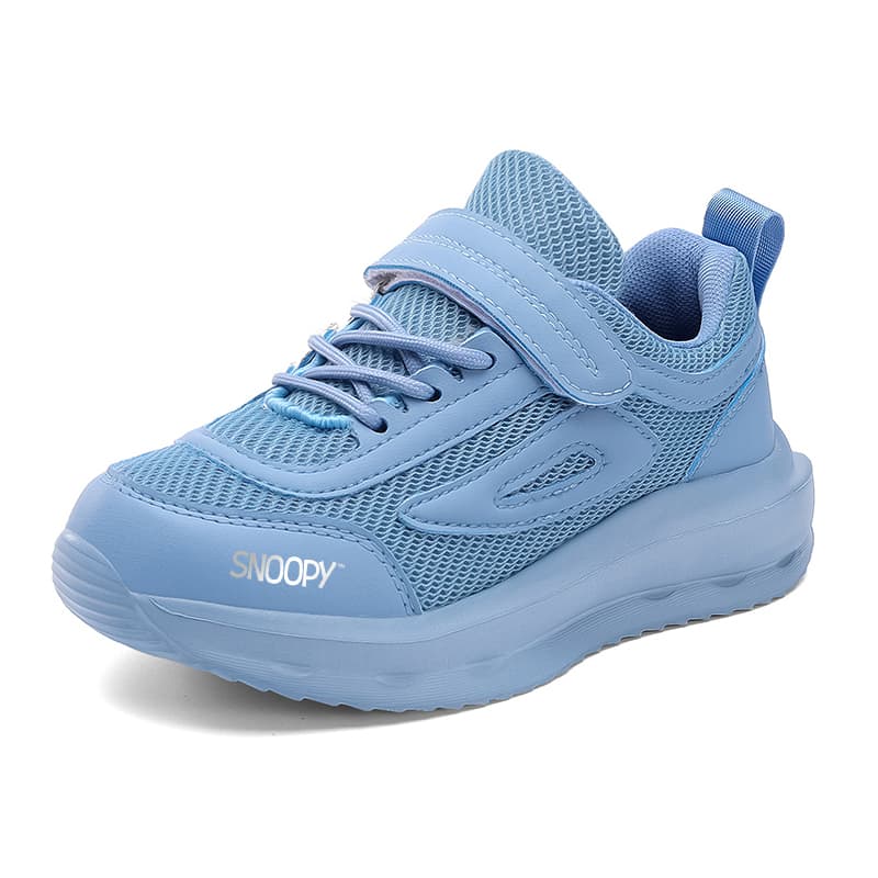 SNOOPY Breathable Lifestyle Kids'