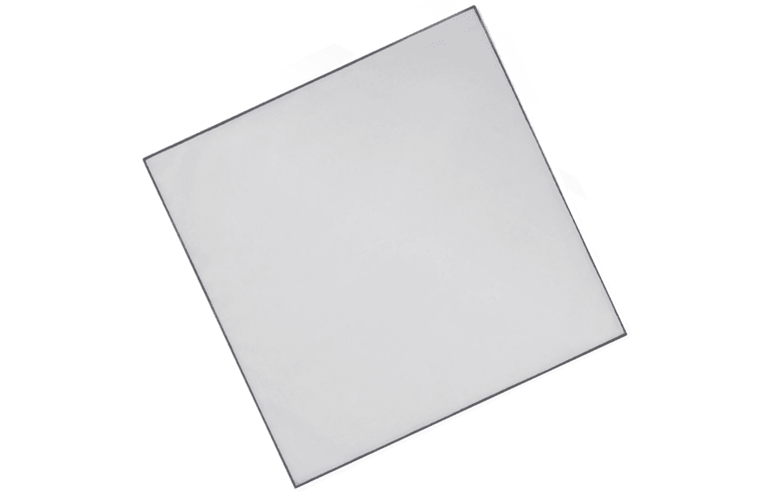 TOM FORD Pocket Towel Gray