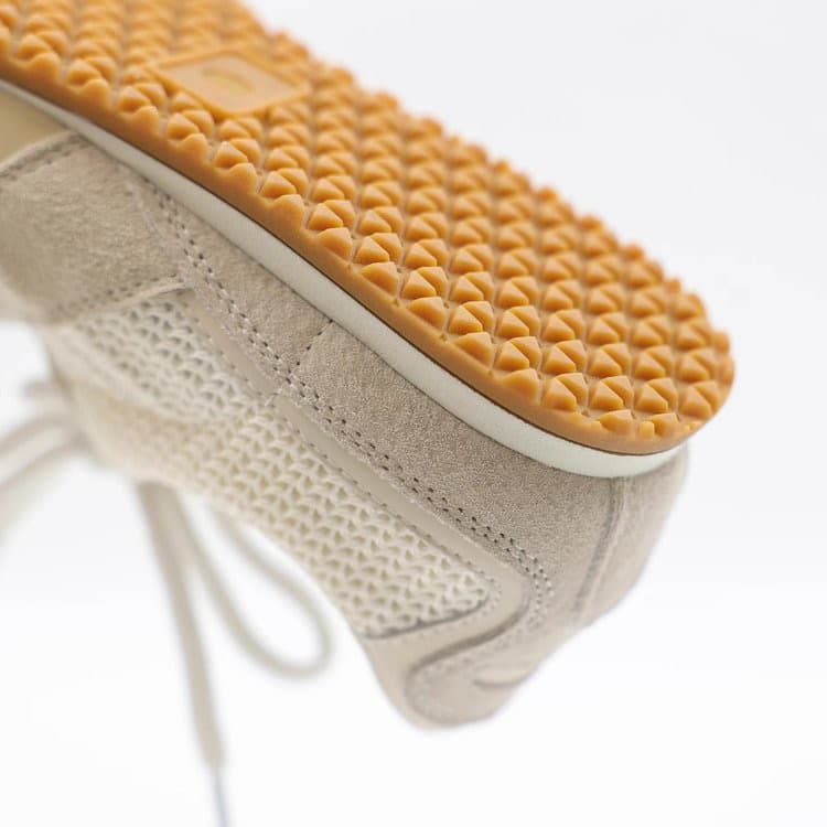 GULIA Beige