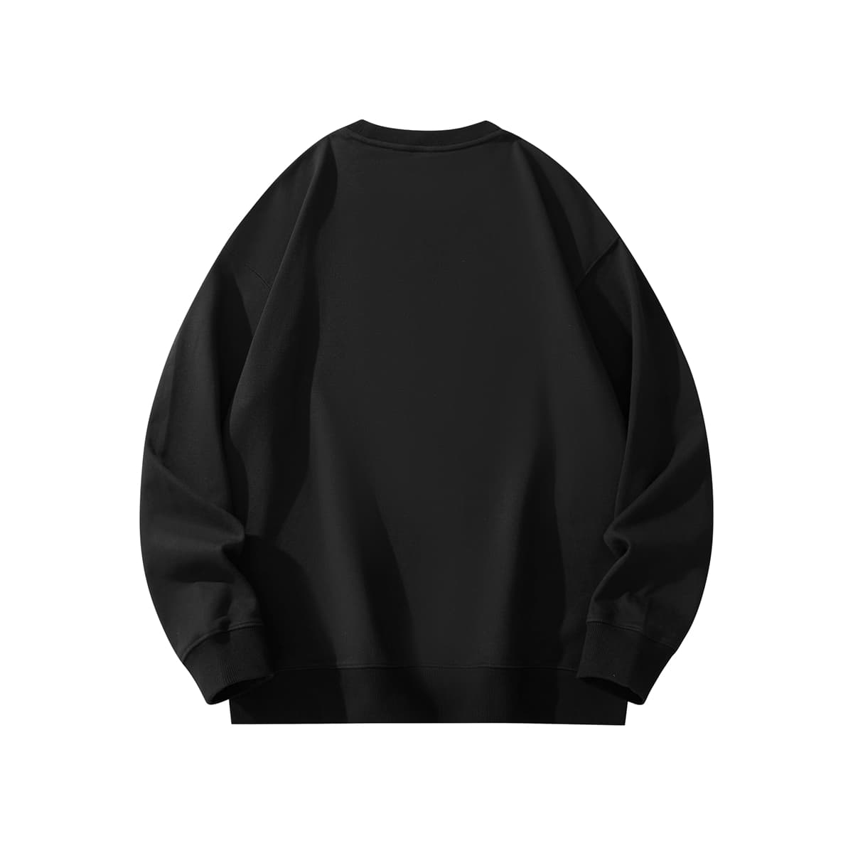 FUERZA Sweatshirt