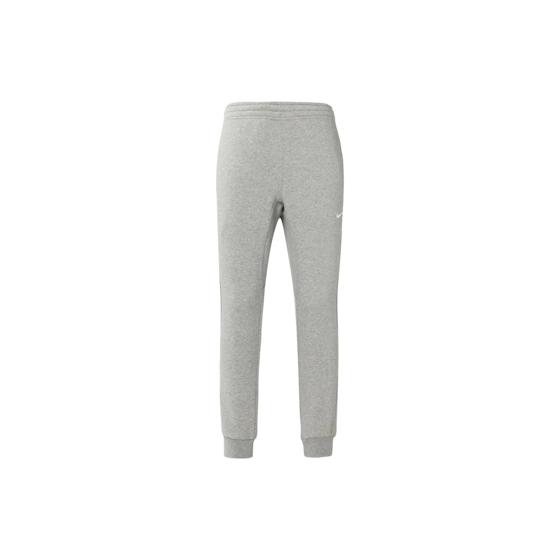 Nike Sweatshirt Sets