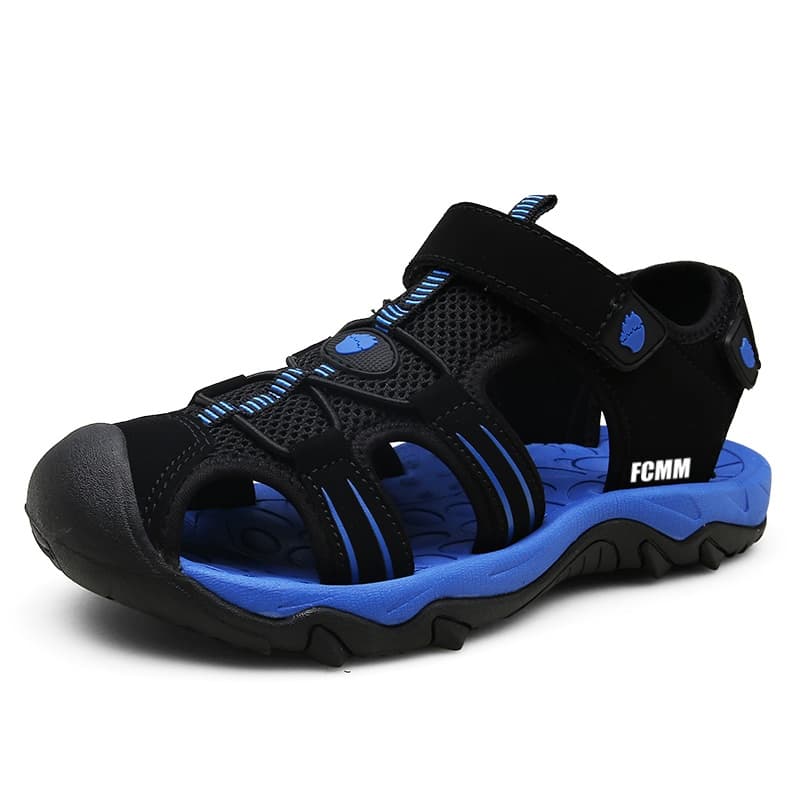 FCMM Breathable Lifestyle Kids' (FCMM323Чёрный)