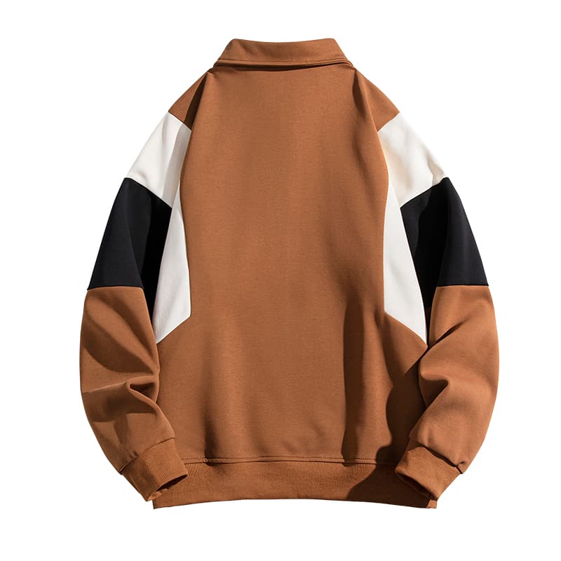 JEEP SPIRIT Sweatshirts