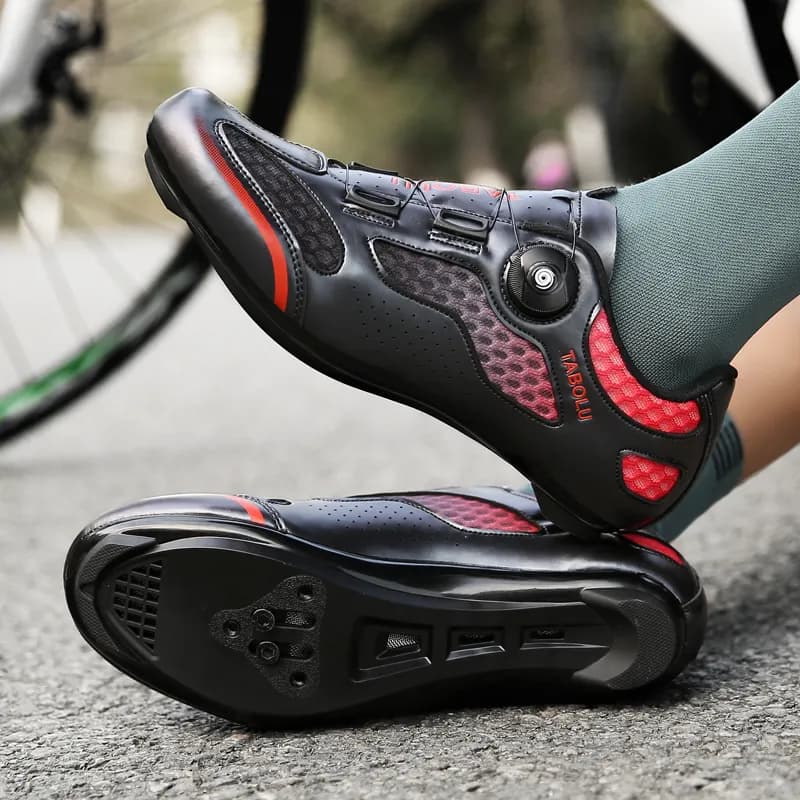 BVFNLEE WearResistant Coverage Cycling