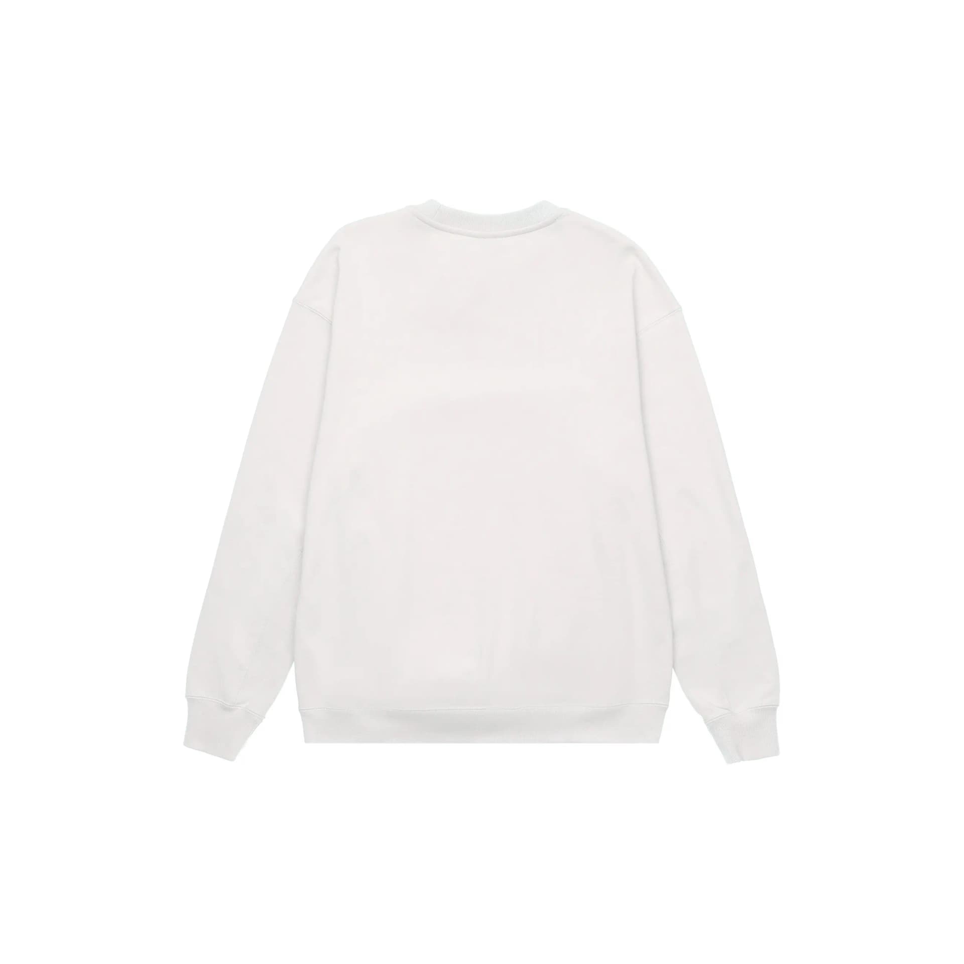 Nike Sweatshirt Sets