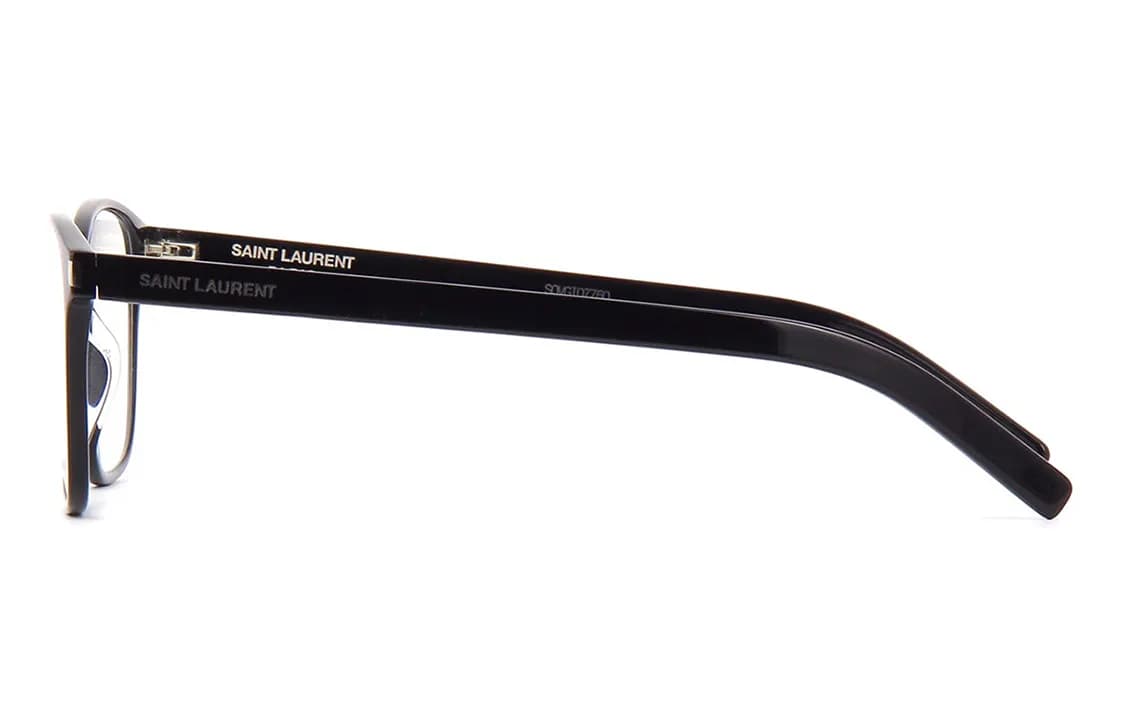 SAINT LAURENT Eyewear Square Frame