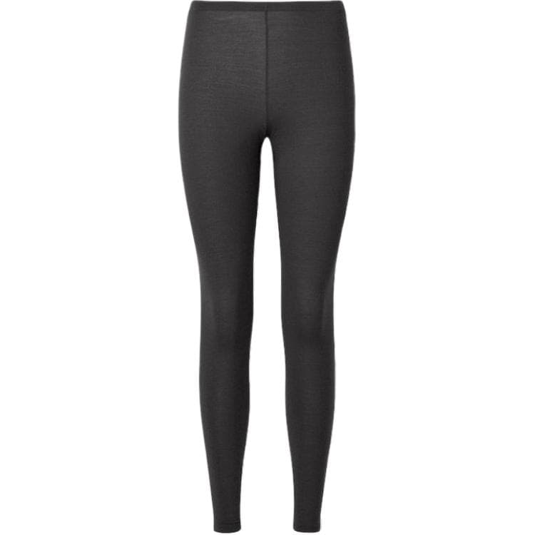UNIQLO Thermal (469836/09Чёрный)