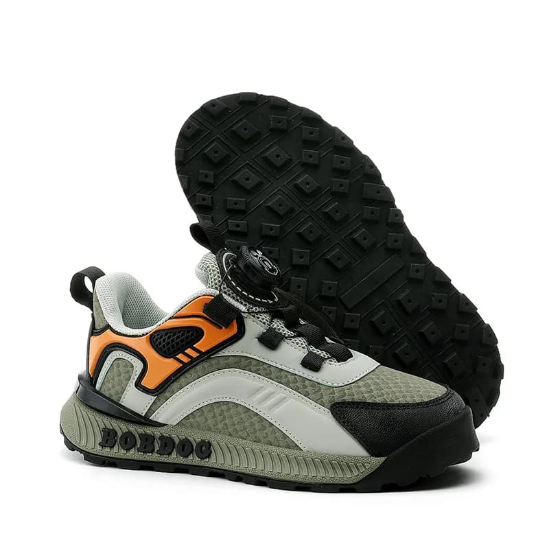 BOBDOG Resistant, Waterproof, Breathable Lifestyle Kids'