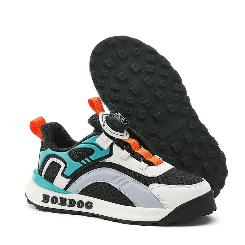 BOBDOG Resistant, Waterproof, Breathable Lifestyle Kids'