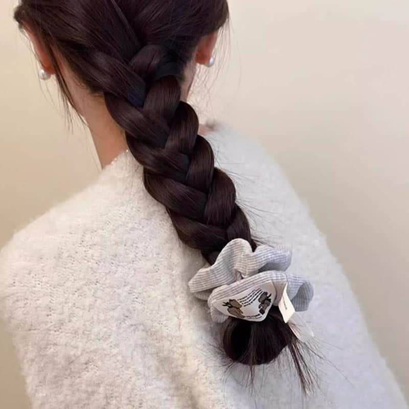 CMFY Hair Ties