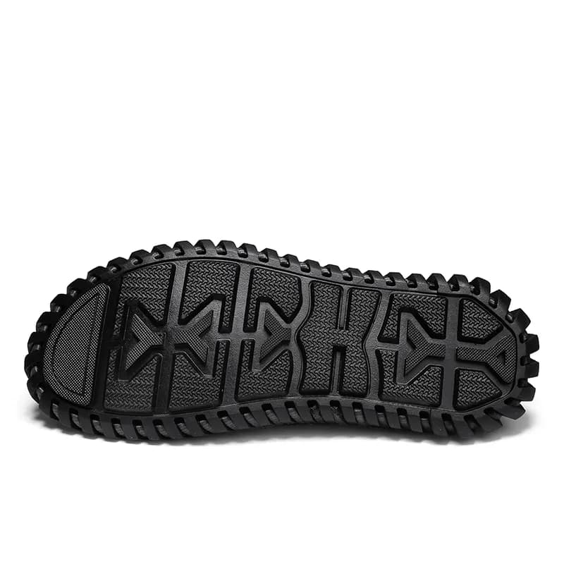 Wen Nai River Trekking Black