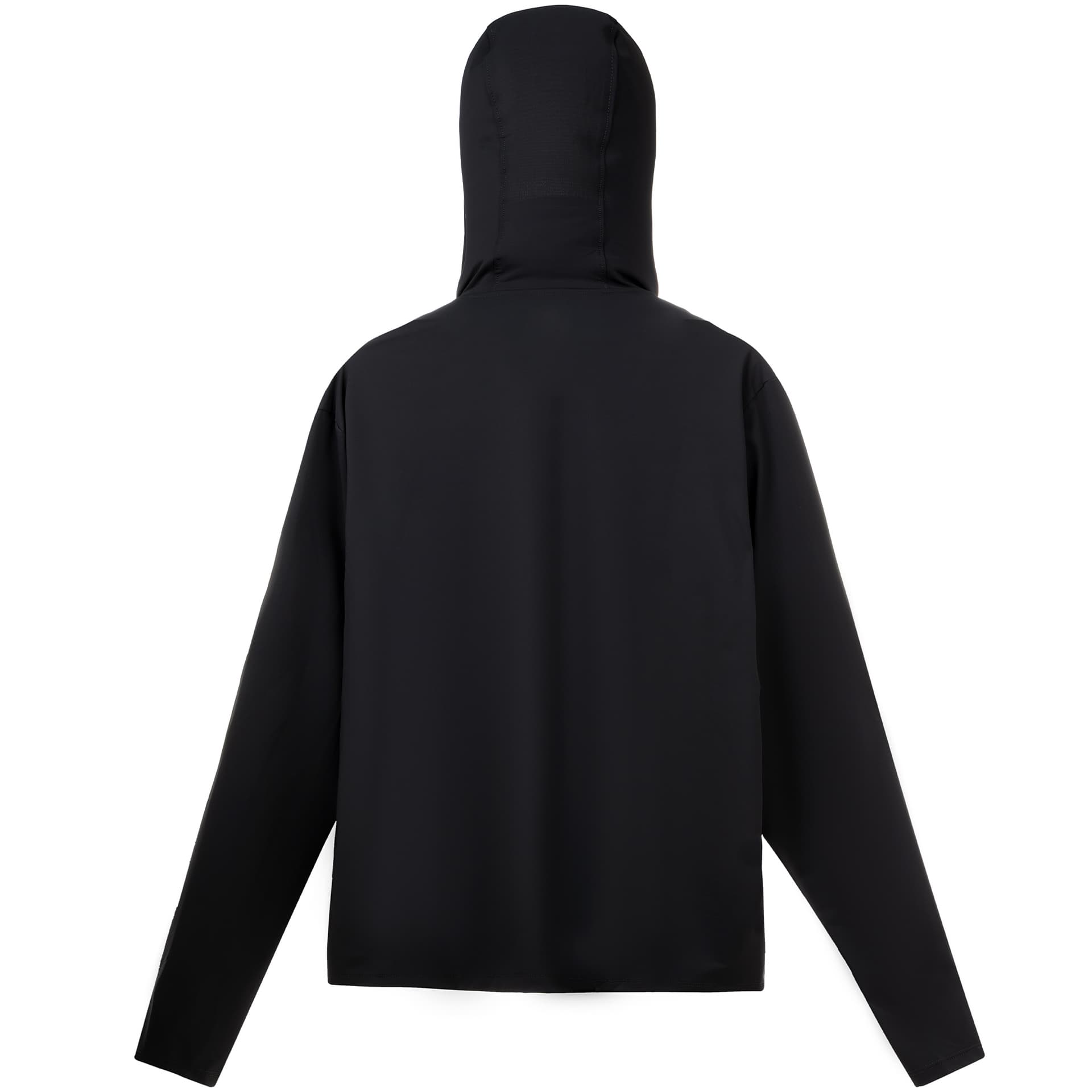 CAMEL Sun Protection Clothing
