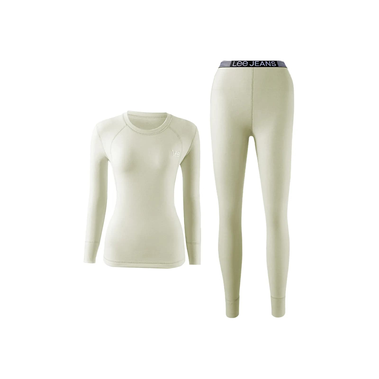 Lee Sunset 4.0 Thermal Set Combo Set (Зелёный1)