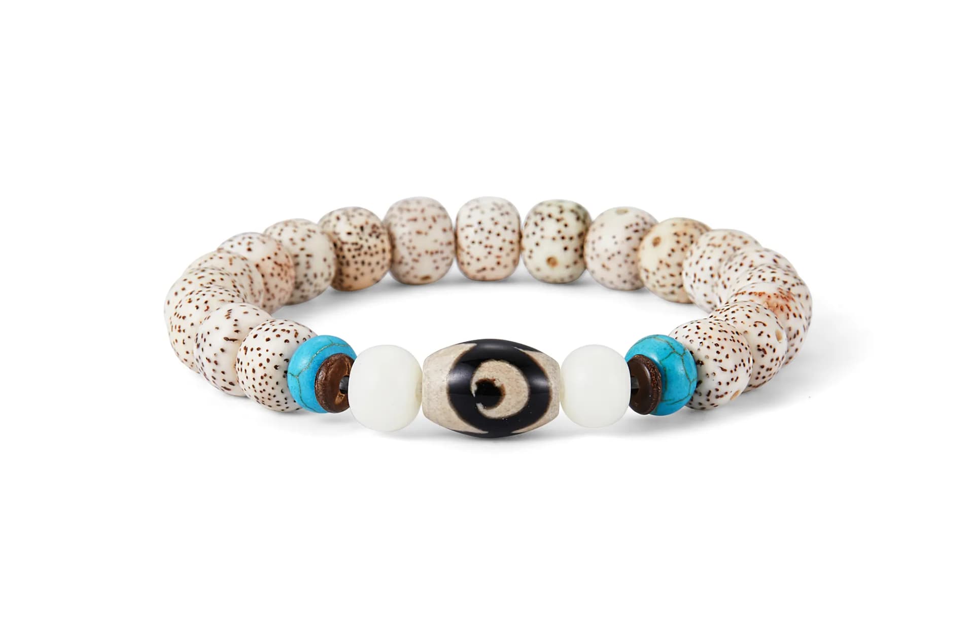 COLIMIDA Coconut Shell Bracelets