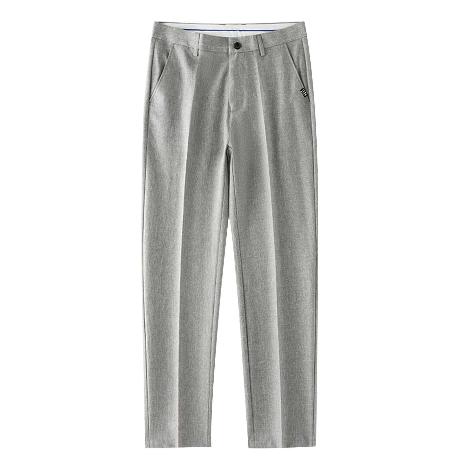 JEEP SPIRIT Suit Trouser