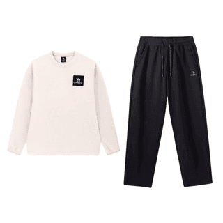 CAMEL Capsule Sportswear Men