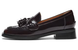 Joypeace Waiting For You To Finish Schooling 3.5cm