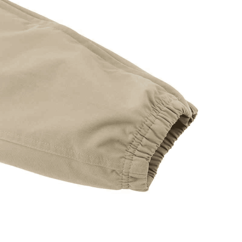 Nike Storm FIT FW24 Moderate Full Length All Khaki/Summit White