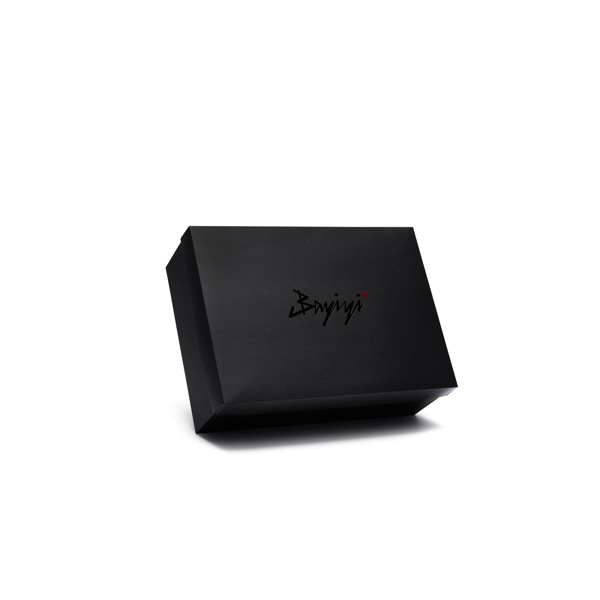 New Balance NB 878 811 Manufacturing Anti-Slip Wear-Resistant Low-Top Gray/Black/Beige