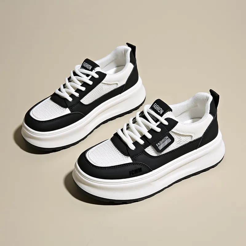 FCMM Kick Lightweight Kids'