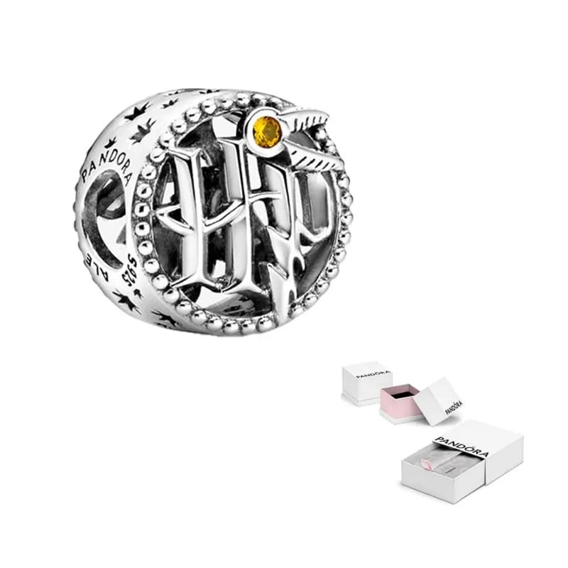 Pandora Accessories Pendant
