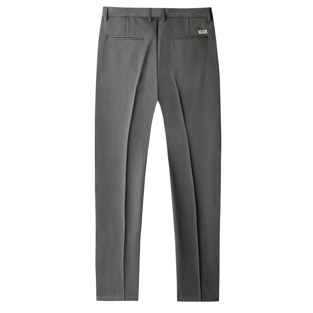 Jeep Suit Trousers