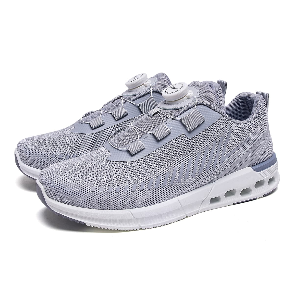 Warrior Resistant, Resistant, Breathable