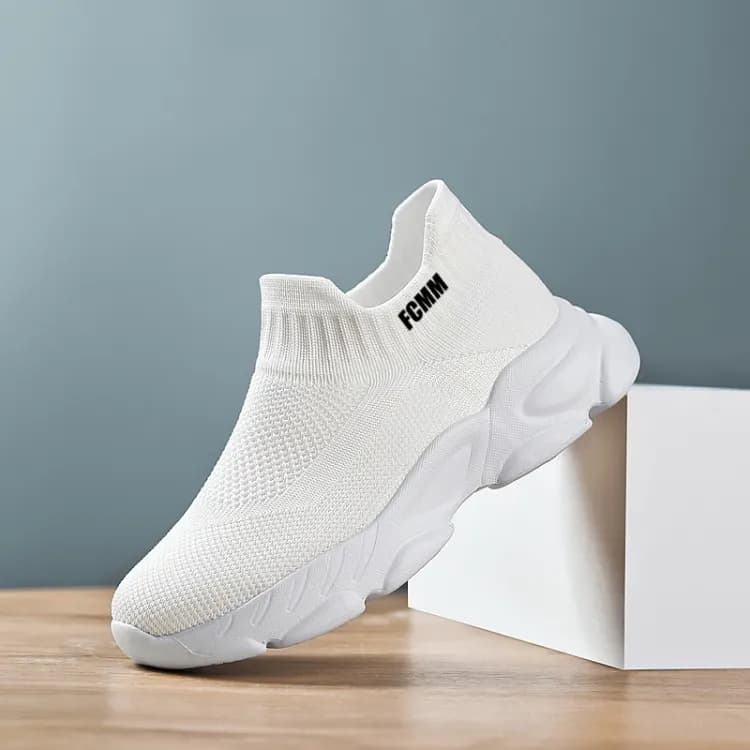 FCMM Breathable Kids'