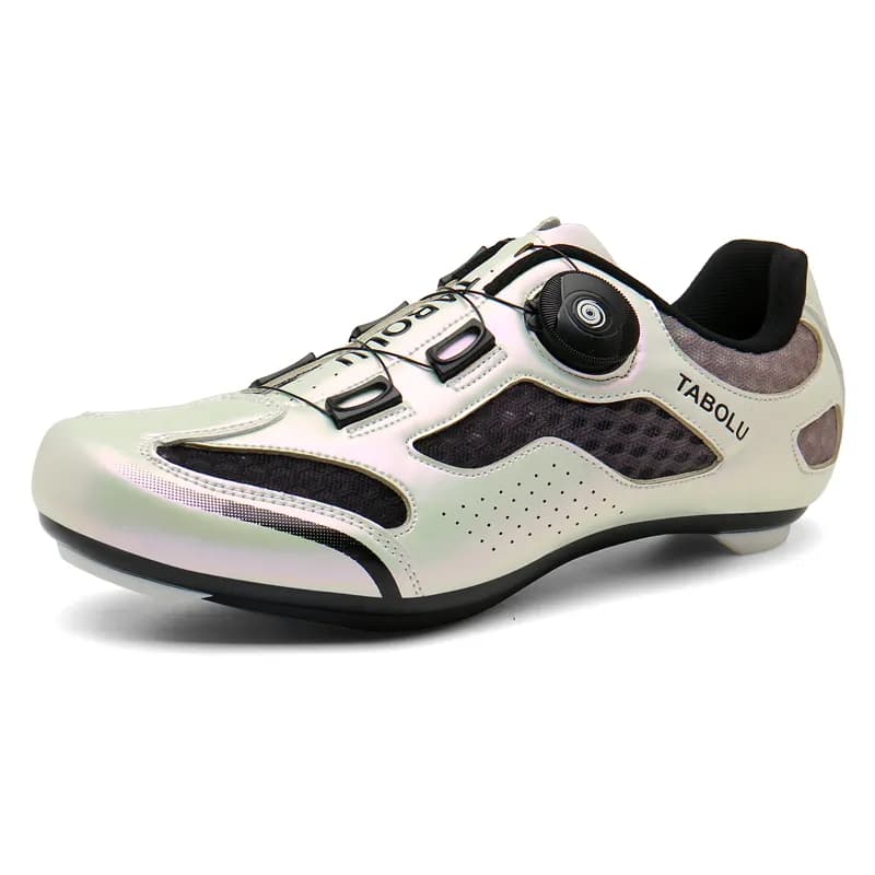 BVFNLEE WearResistant Coverage Cycling Beige