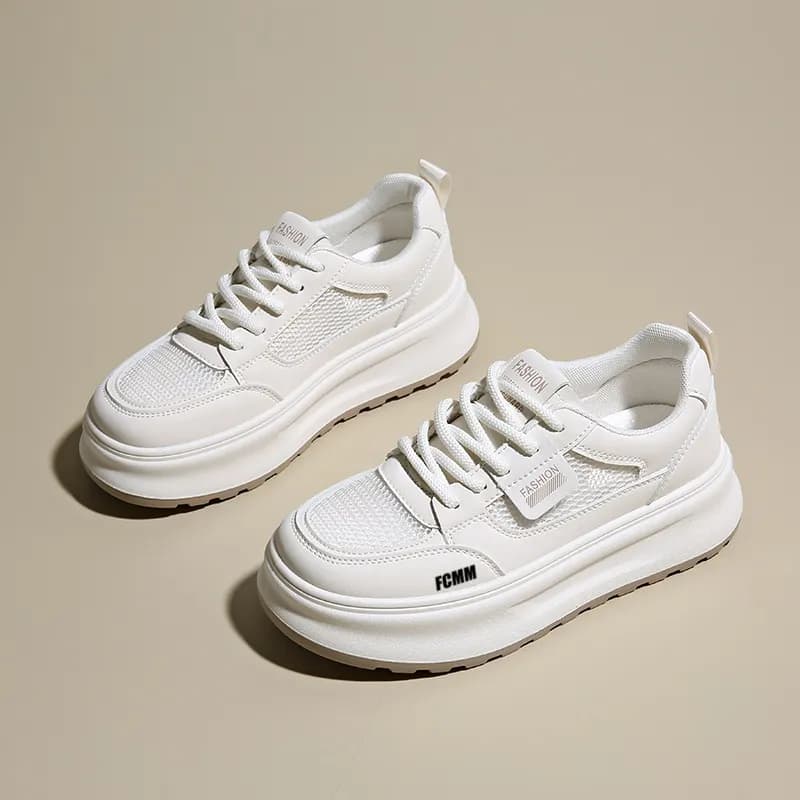 FCMM Kick Lightweight Kids'
