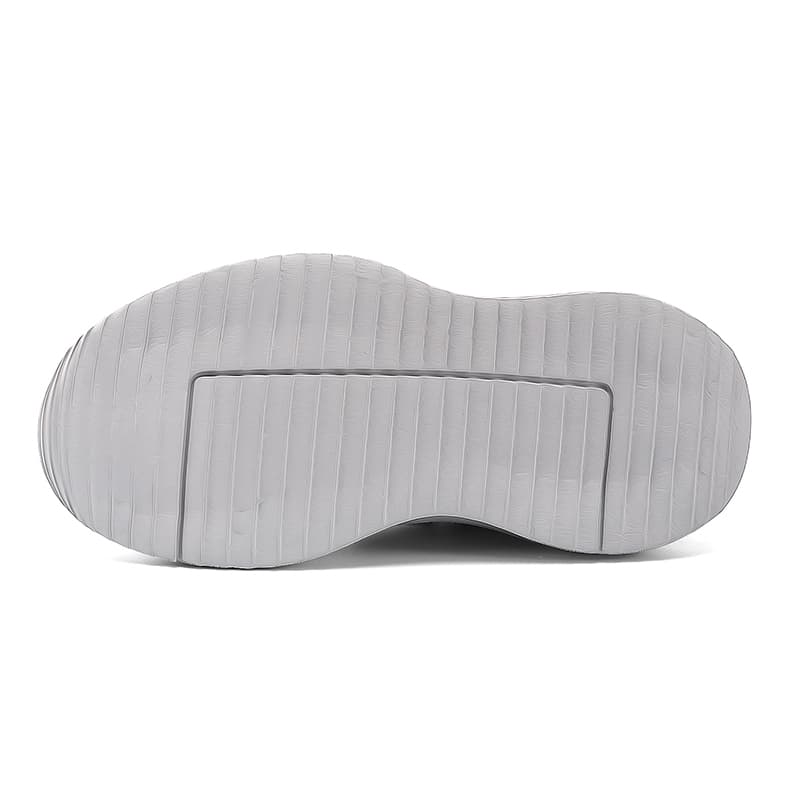 SNOOPY Breathable Lifestyle Kids'