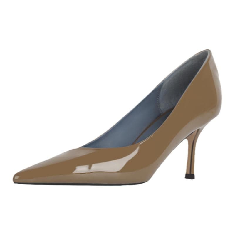 WUDASHU Black Khaki