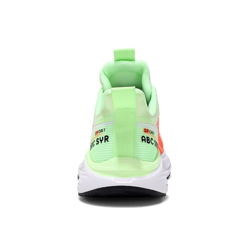 SNOOPY Kick Breathable Mid Kids' Kids'
